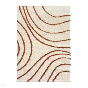 Snug Iso Terra Rug-Melrose-Rug Love - The Most Loved Rug Store